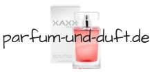 parfum-und-duft.ch